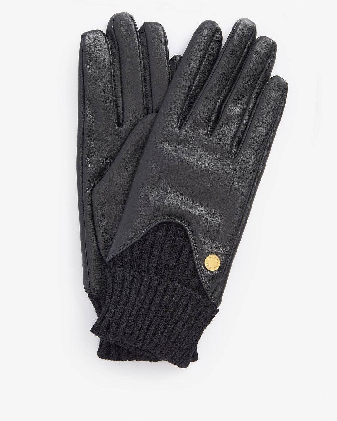 Barbour Deanna Gloves/Rukavice LGL0140