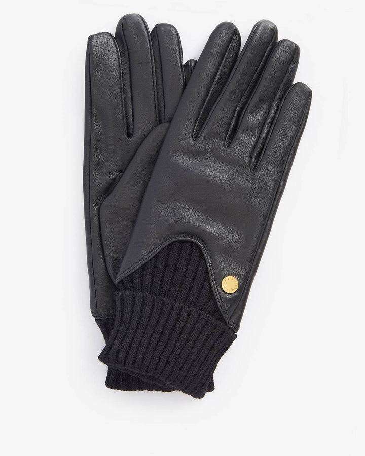 Barbour Deanna Gloves/Rukavice LGL0140
