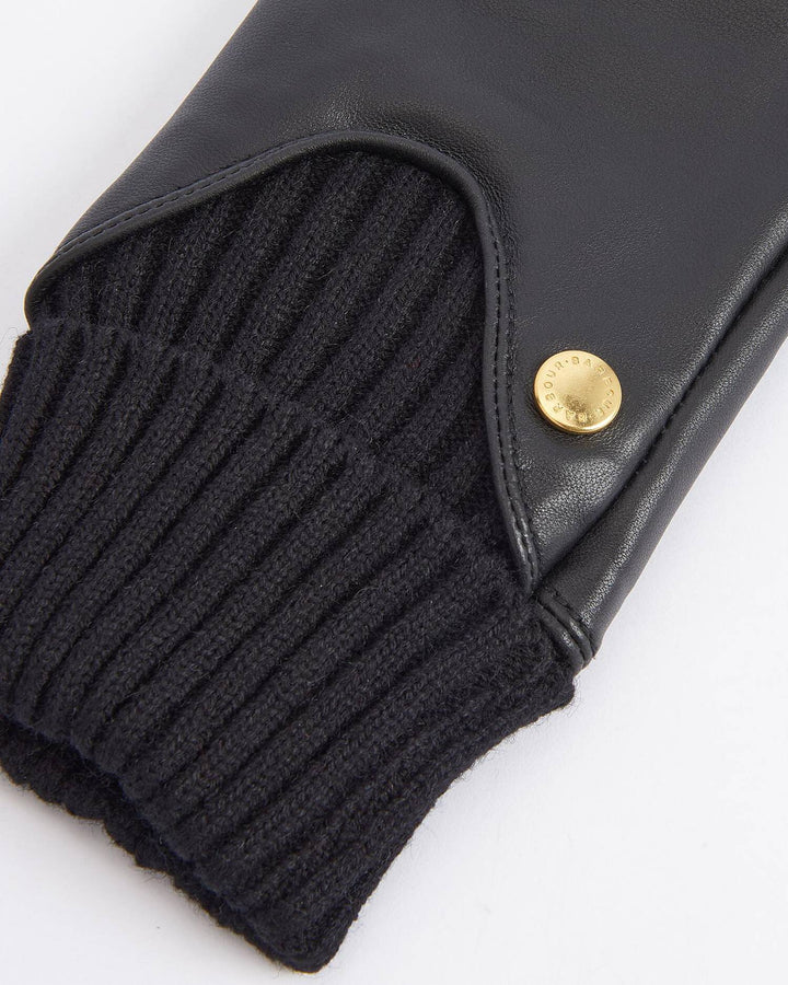 Barbour Deanna Gloves/Rukavice LGL0140