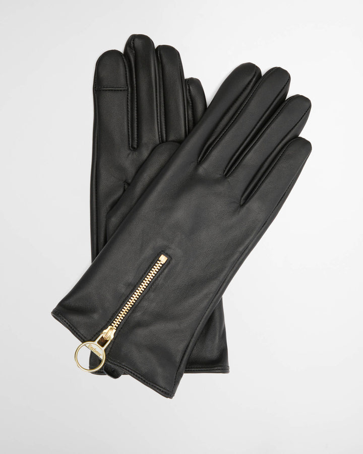 Barbour Arlene Gloves/Rukavice LGL0159