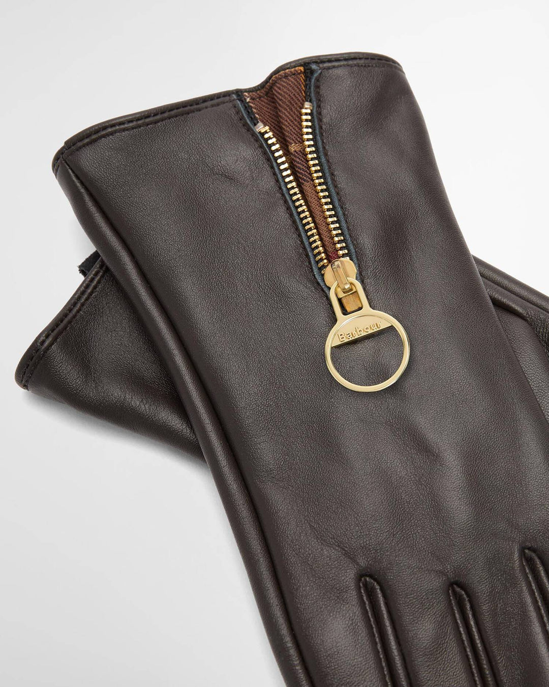 Barbour Arlene Gloves/Rukavice LGL0159