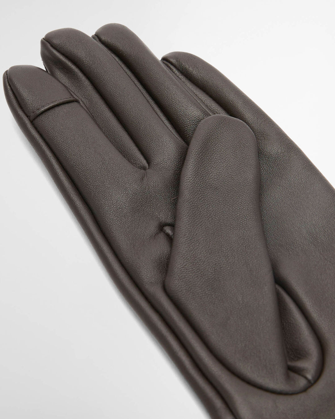 Barbour Dunswell Gloves/Rukavice LGL0162