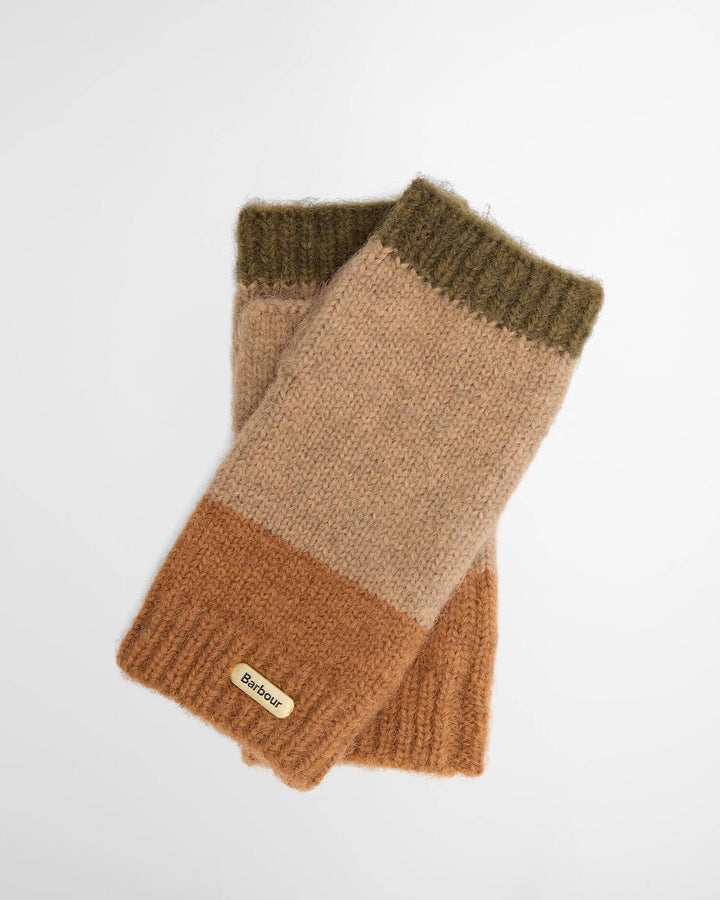 Barbour Wrenwood Wrist Warmer/Rukavice LGL0165