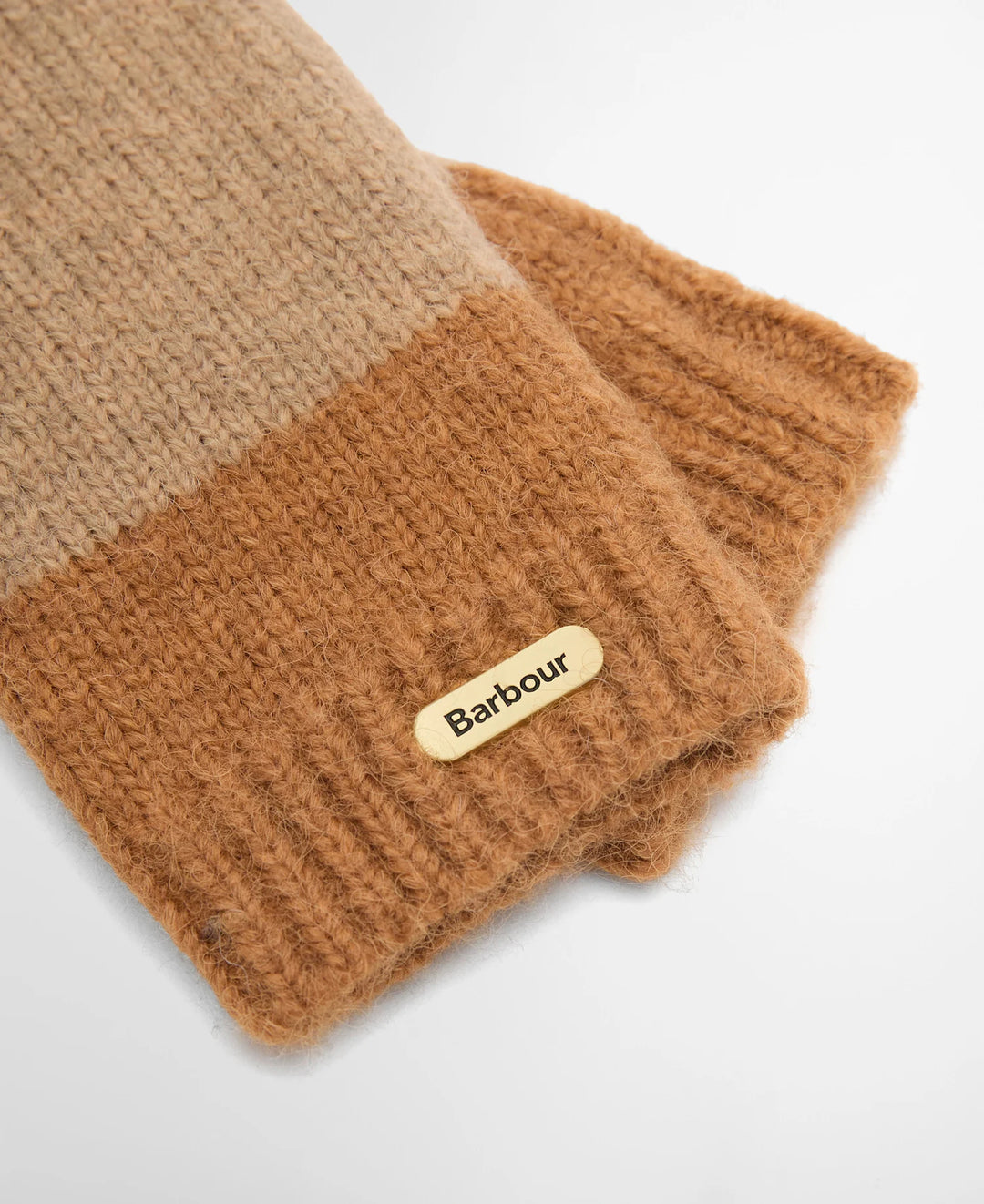 Barbour Wrenwood Wrist Warmer/Rukavice LGL0165