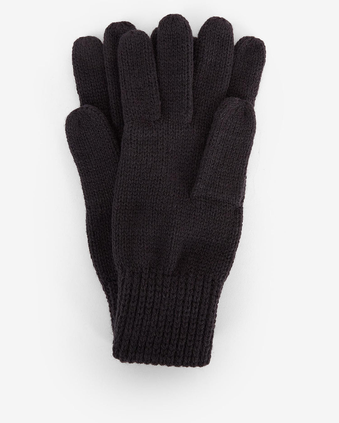 Barbour Wool Tartan Scarf & Glove Gift Set/Set rukavice i šal LGS0027