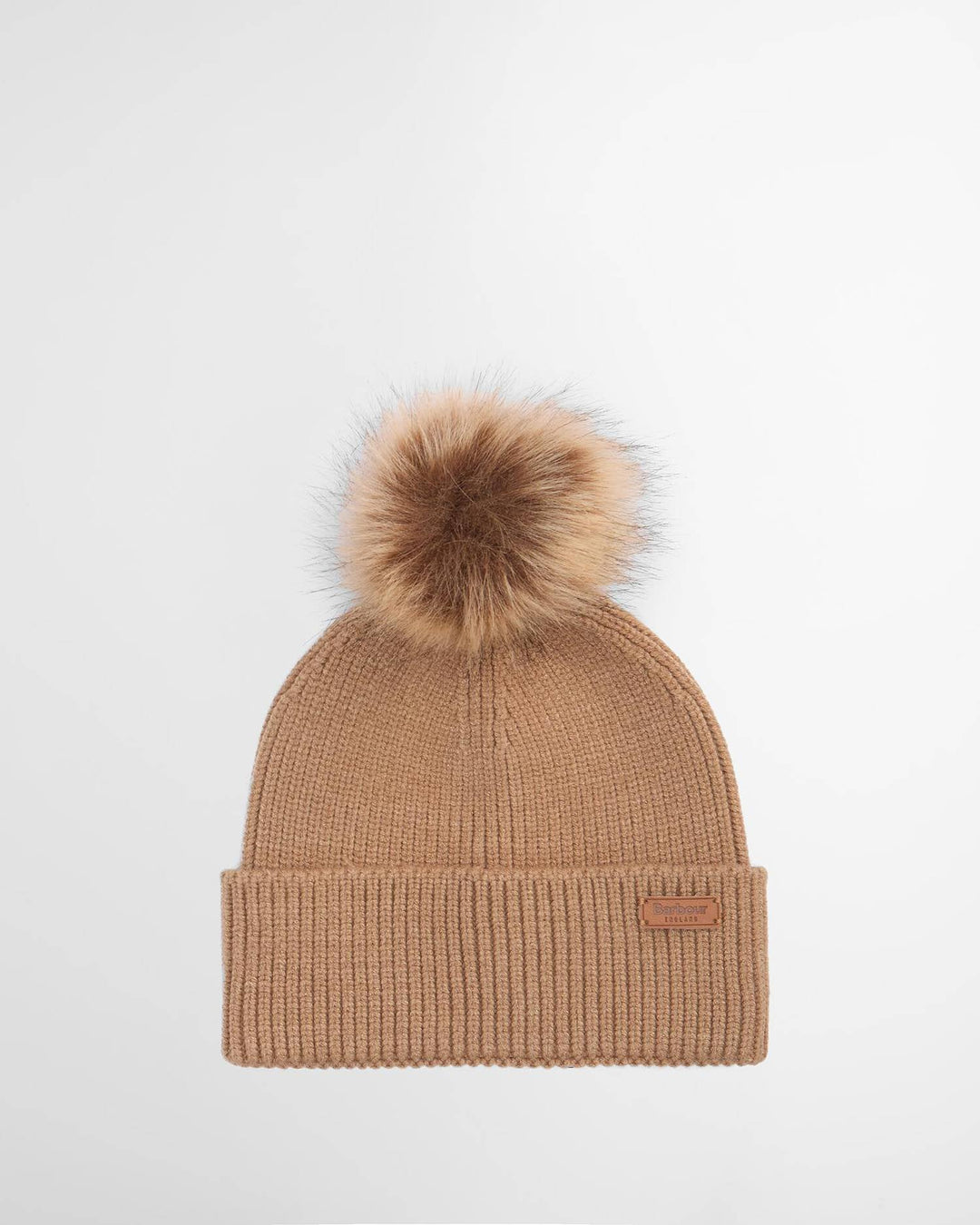 Barbour Dover Be/Sc/Kapa+Šal LGS0054