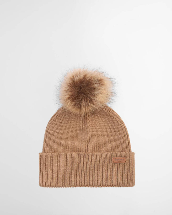 Barbour Dover Be/Sc/Kapa+Šal LGS0054