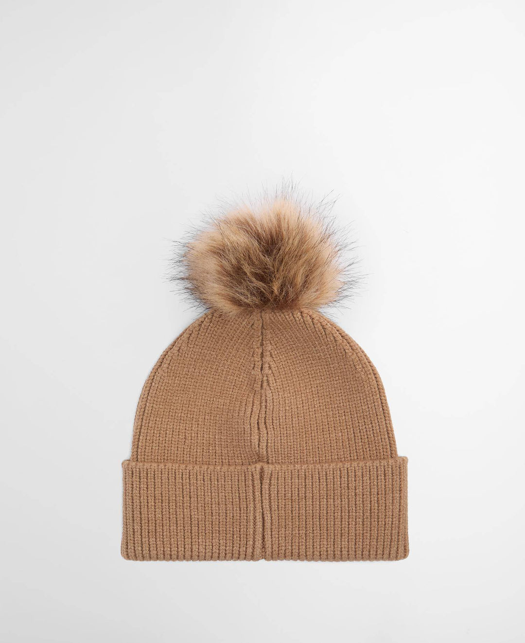 Barbour Dover Be/Sc/Kapa+Šal LGS0054