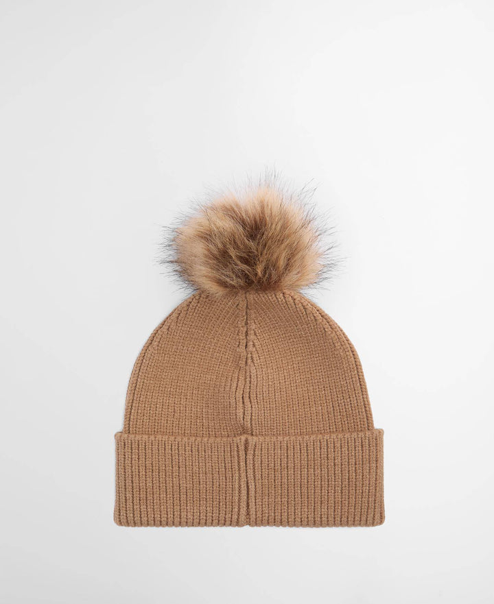 Barbour Dover Be/Sc/Kapa+Šal LGS0054