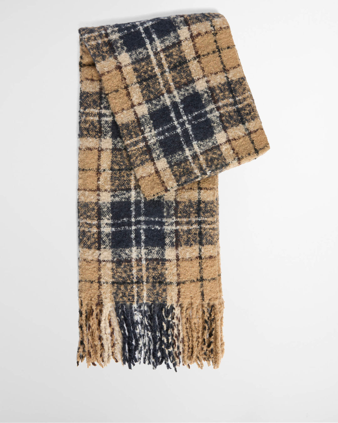 Barbour Saltburn Be/SC/Kapa+Šal LGS0077