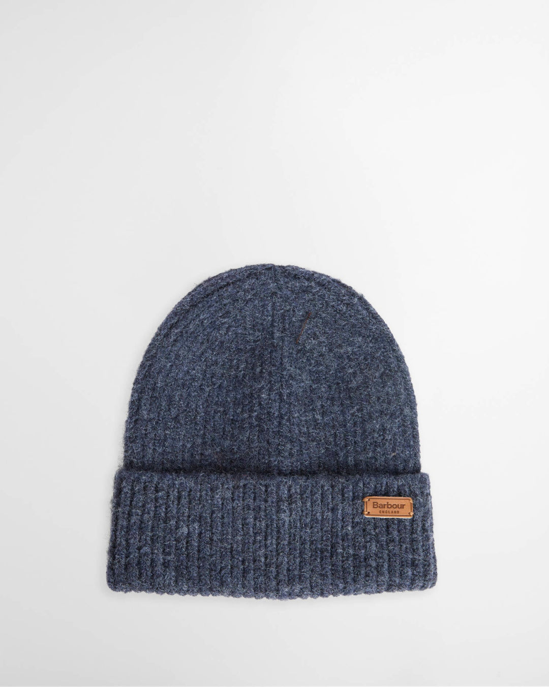 Barbour Pendle Blair/Kapa+Šal LGS0094