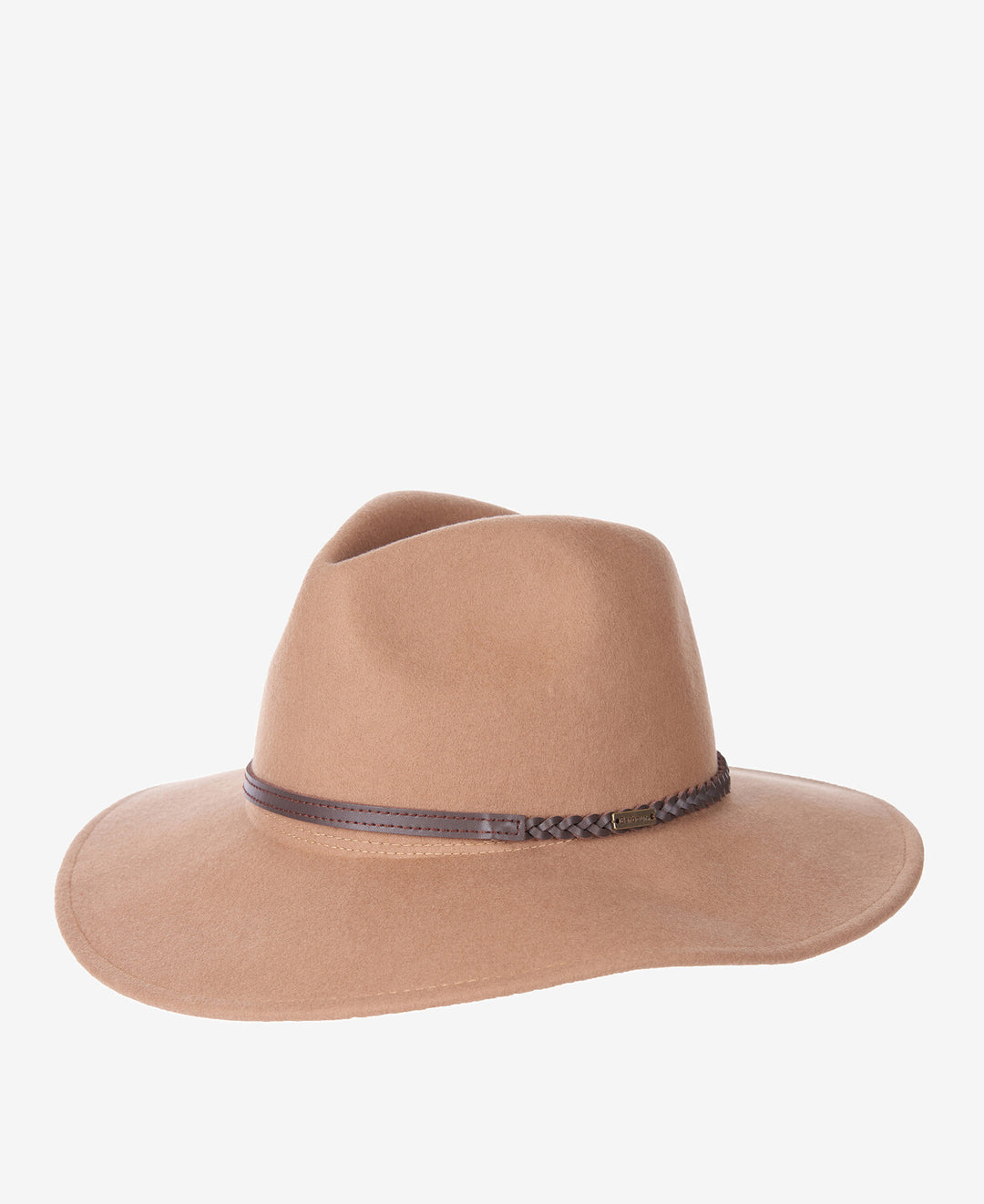 Barbour Tack Fedora/Šešir LHA0217