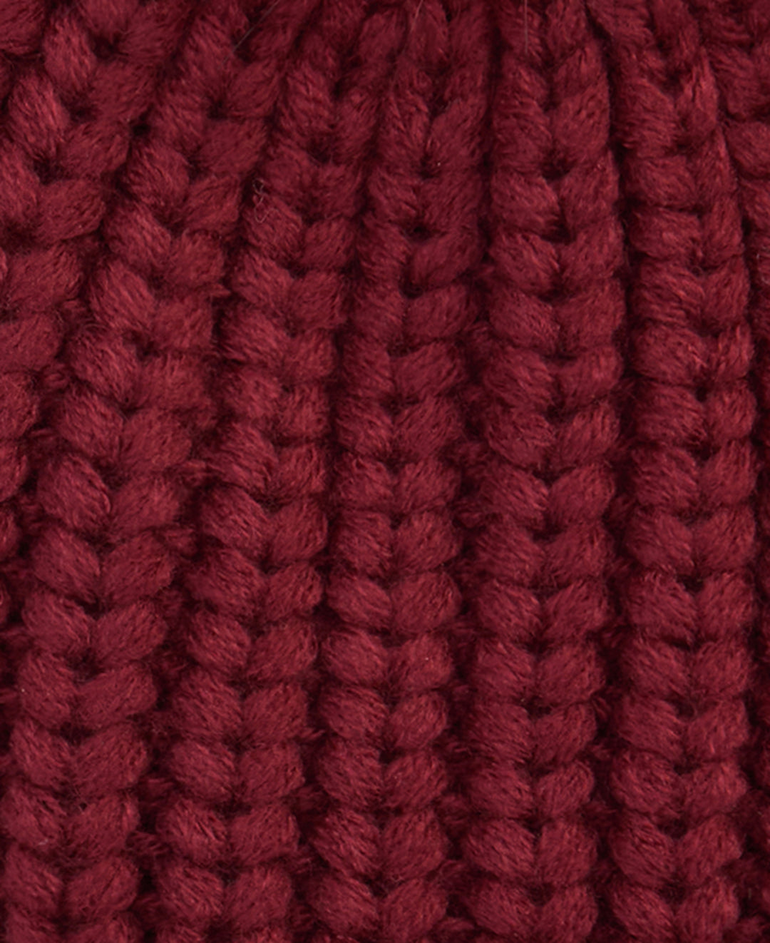 Barbour Saltburn Beanie/Kapa LHA0336