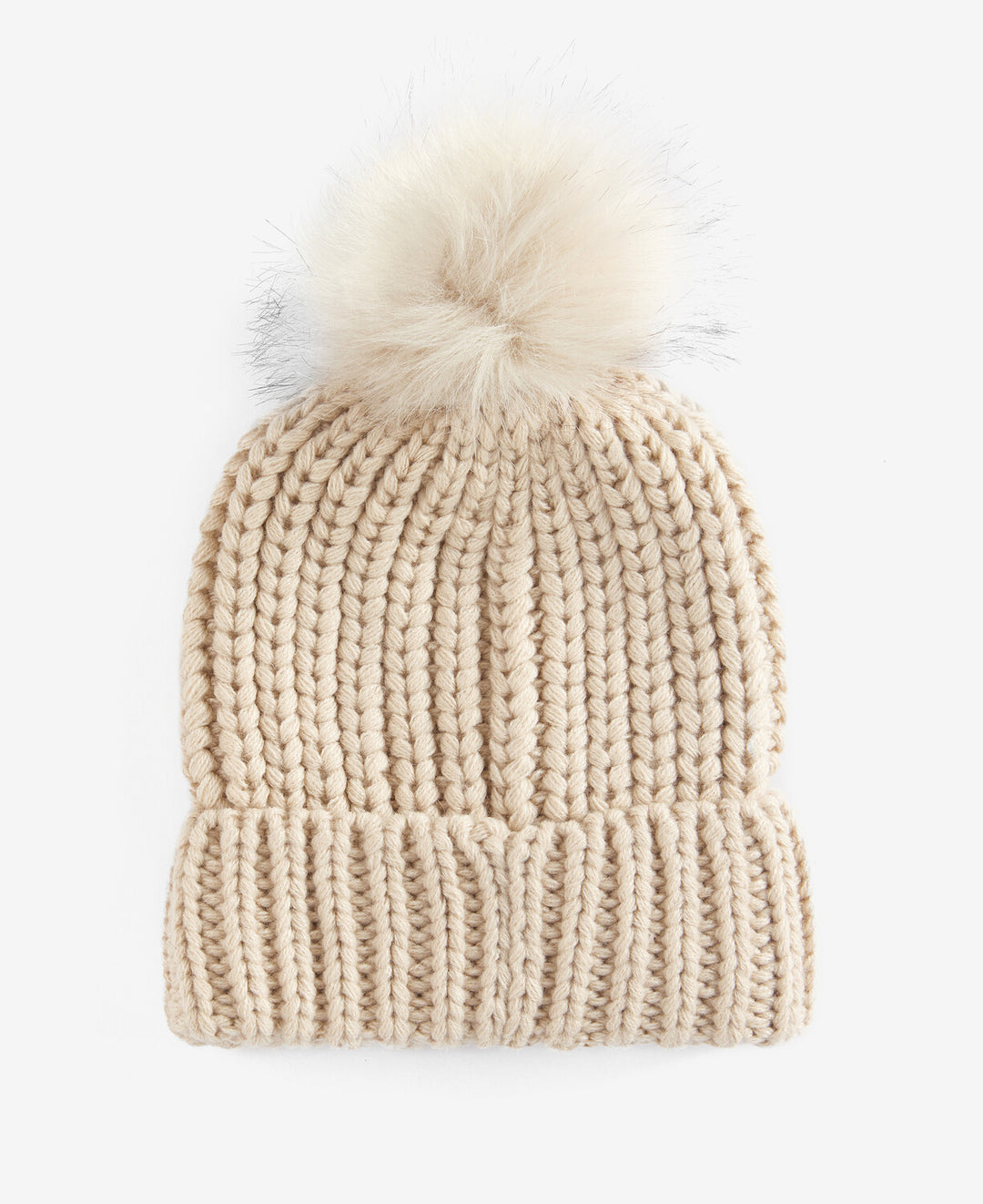 Barbour Saltburn Beanie/Kapa LHA0336