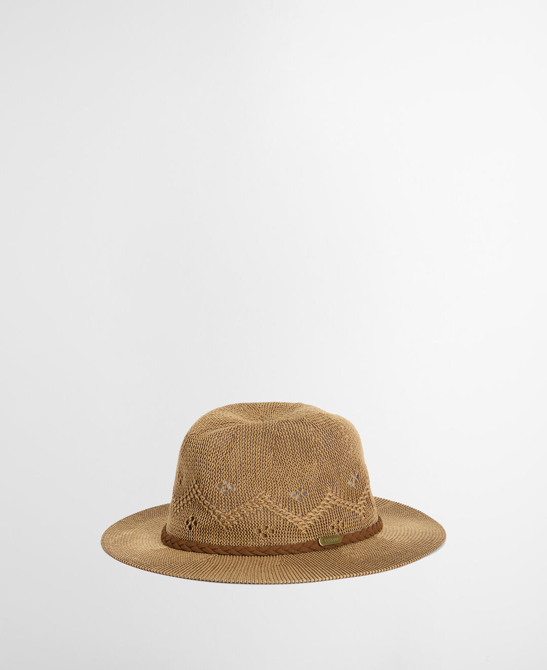 Barbour Flowerdale Hat/ Šešir  LHA0422