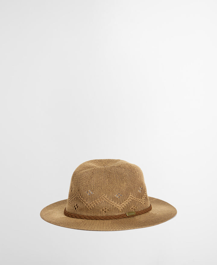 Barbour Flowerdale Hat/ Šešir  LHA0422