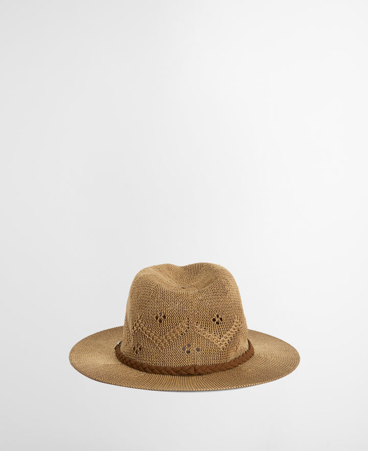 Barbour Flowerdale Hat/ Šešir  LHA0422