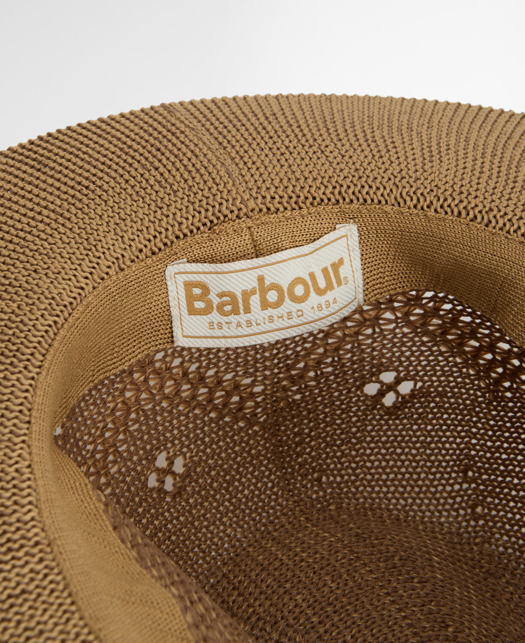 Barbour Flowerdale Hat/ Šešir  LHA0422