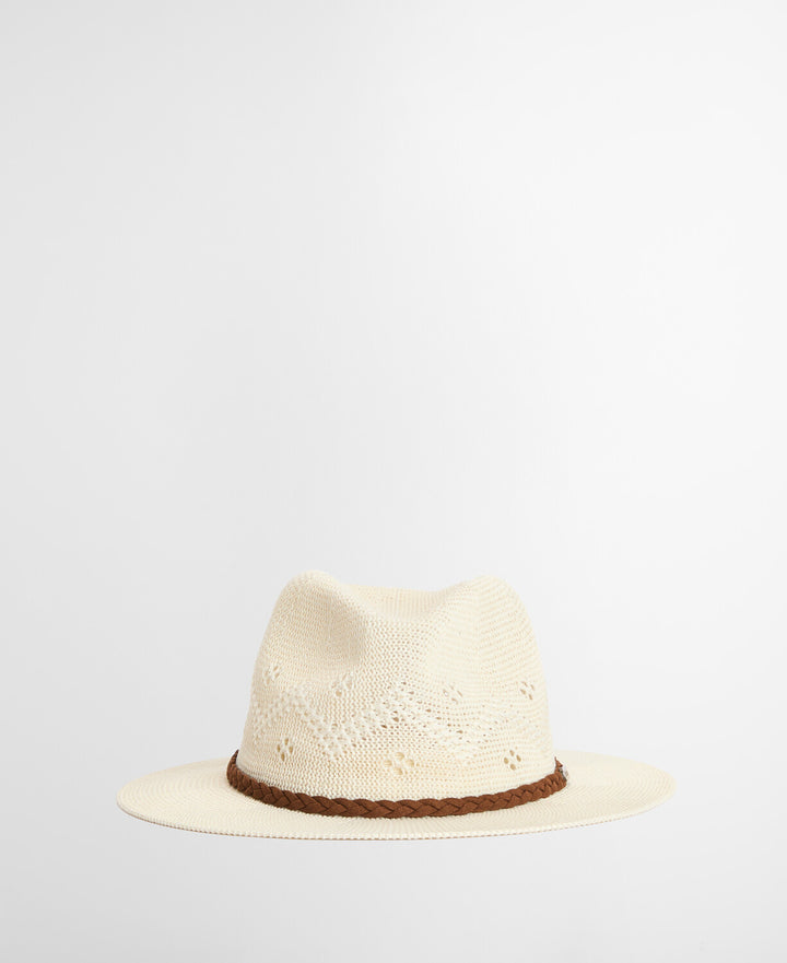 Barbour Flowerdale Hat/ Šešir  LHA0422