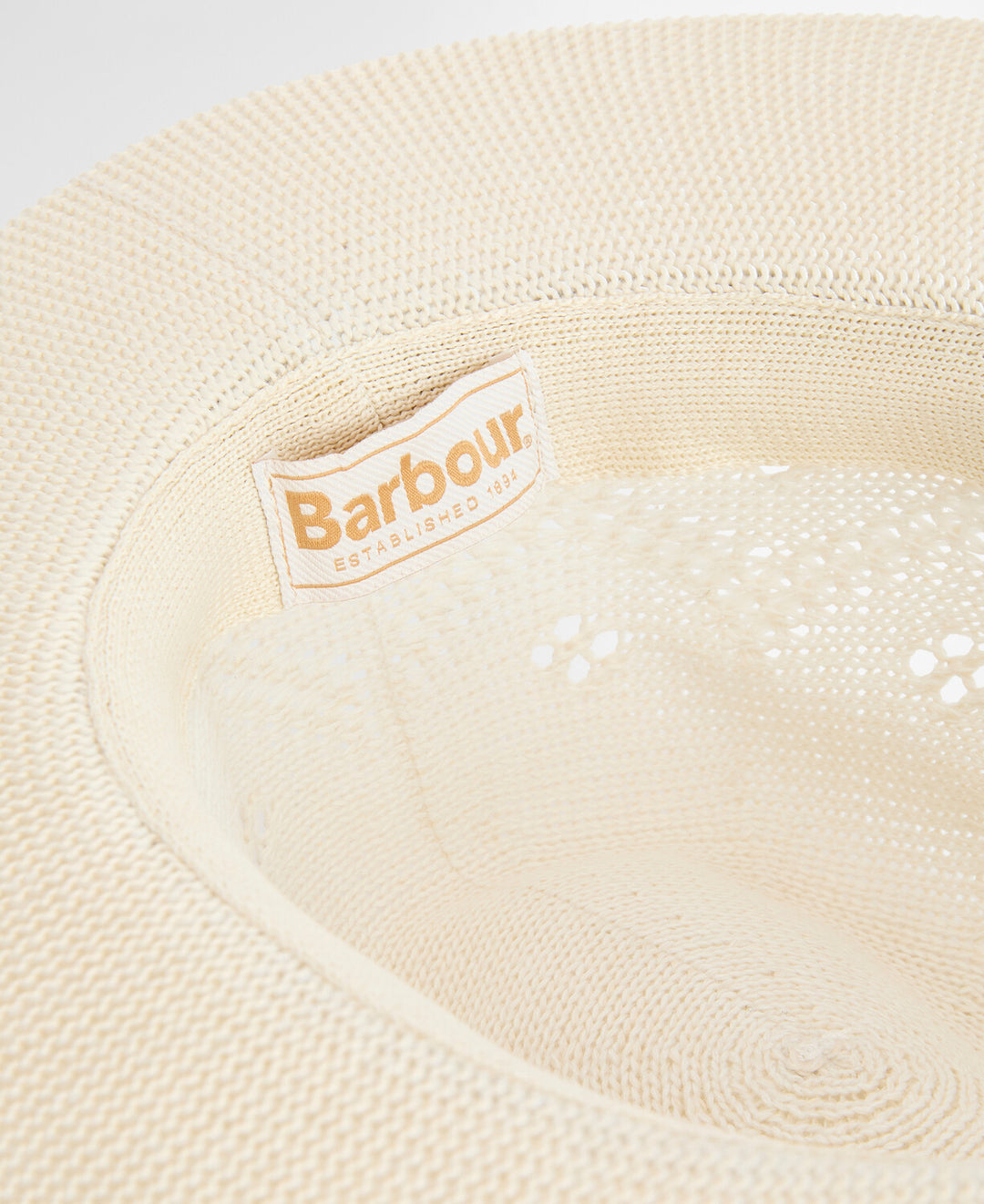 Barbour Flowerdale Hat/ Šešir  LHA0422