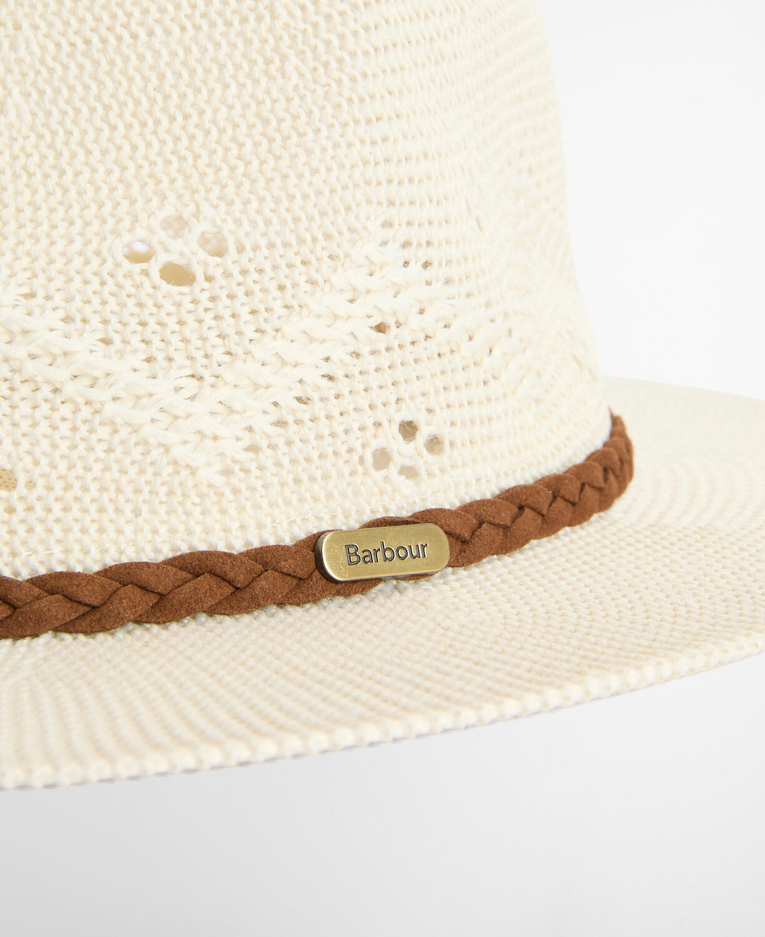 Barbour Flowerdale Hat/ Šešir  LHA0422