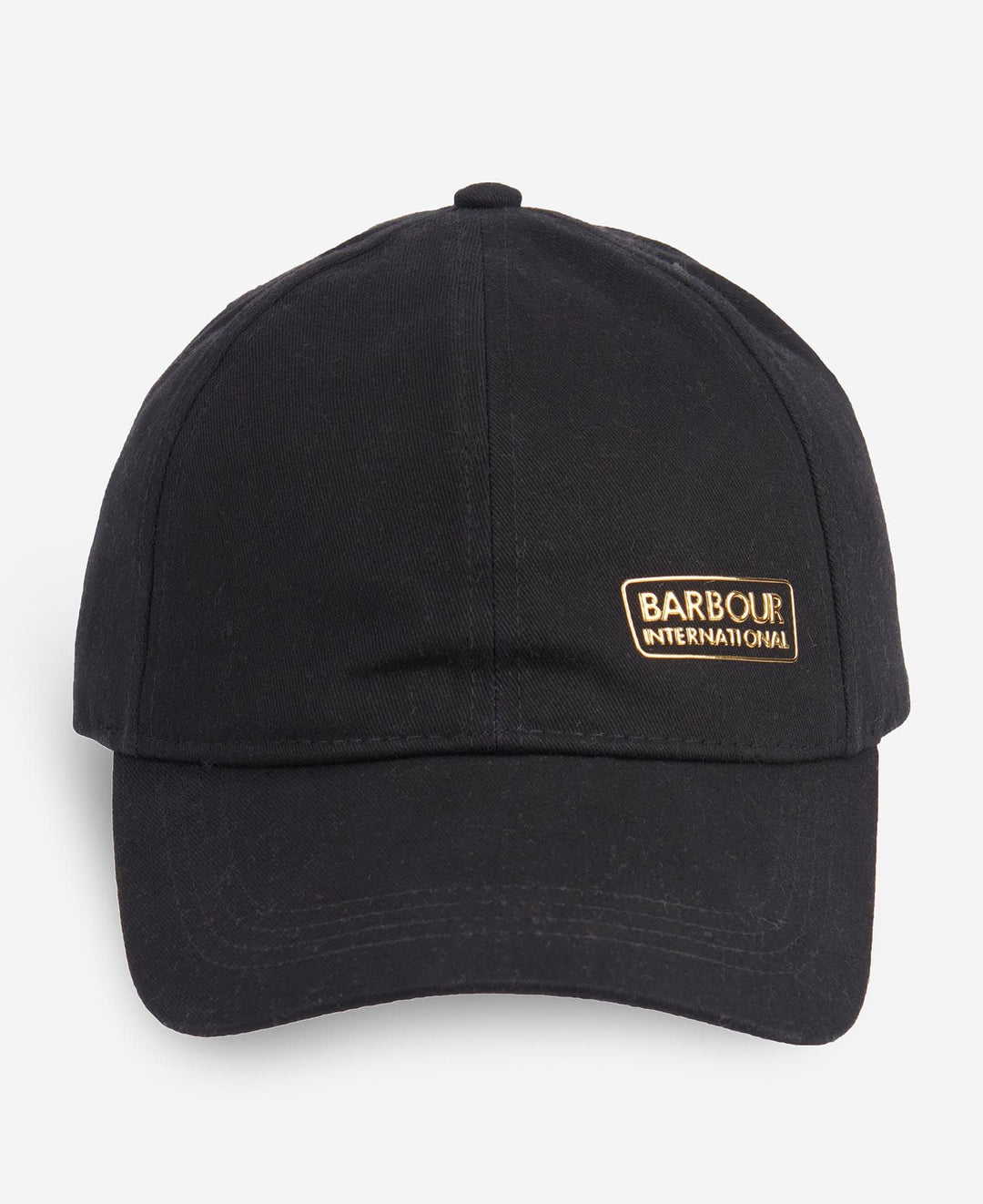 B.Intl Norton Cap/Kapa LHA0463