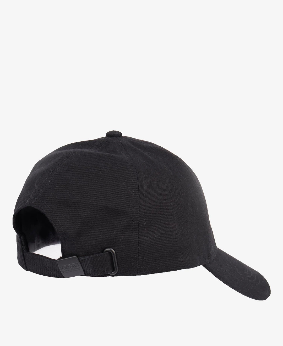 B.Intl Norton Cap/Kapa LHA0463