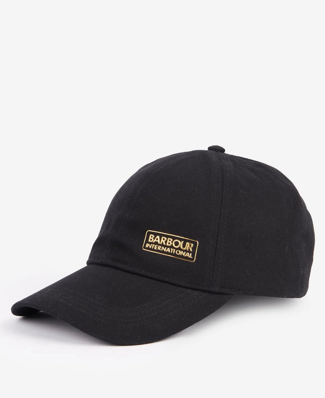 B.Intl Norton Cap/Kapa LHA0463