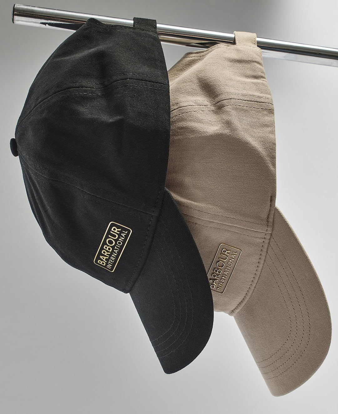 B.Intl Norton Cap/Kapa LHA0463