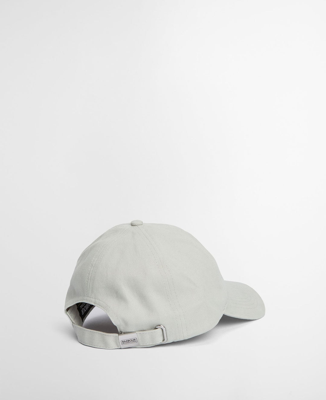 B.Intl Norton Cap/Kapa LHA0463