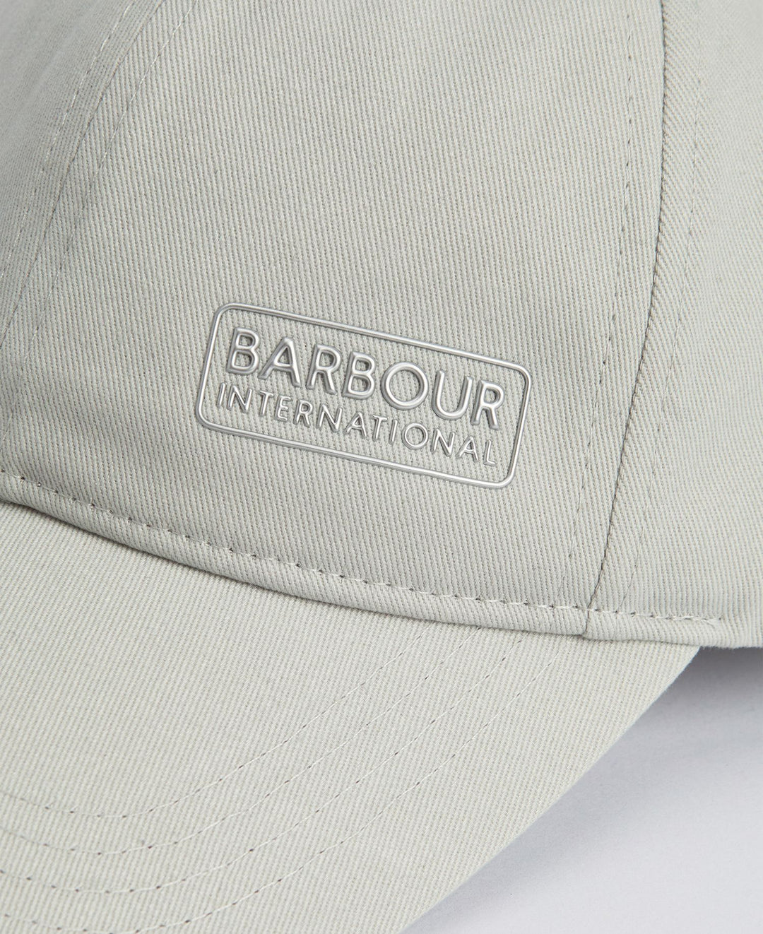 B.Intl Norton Cap/Kapa LHA0463