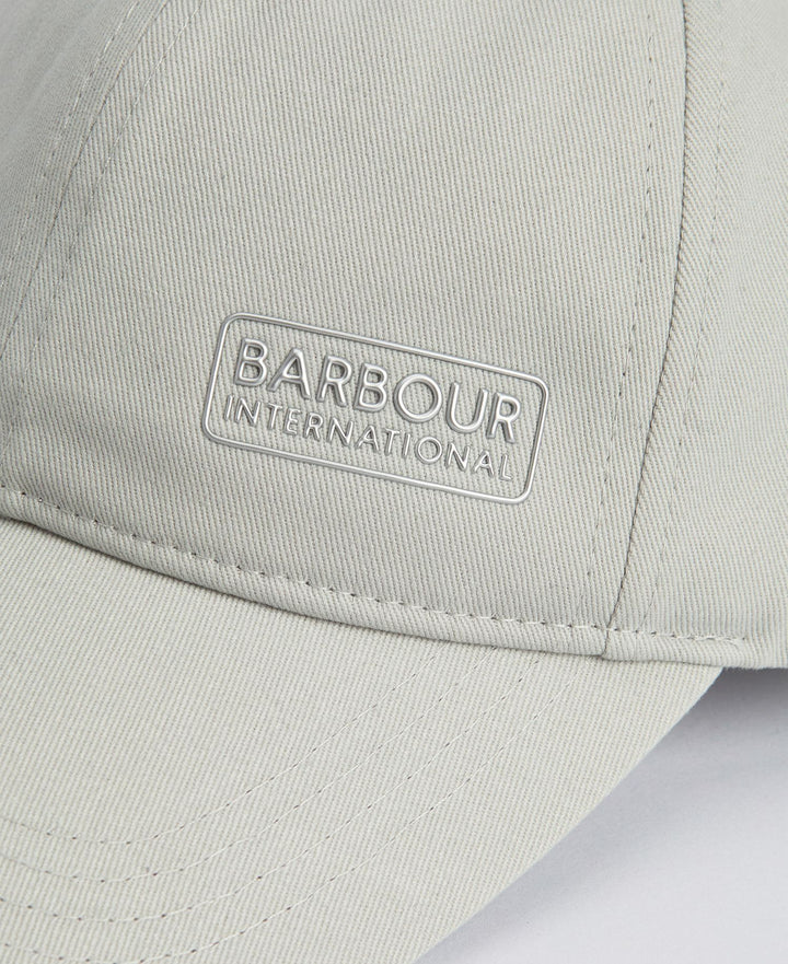 B.Intl Norton Cap/Kapa LHA0463