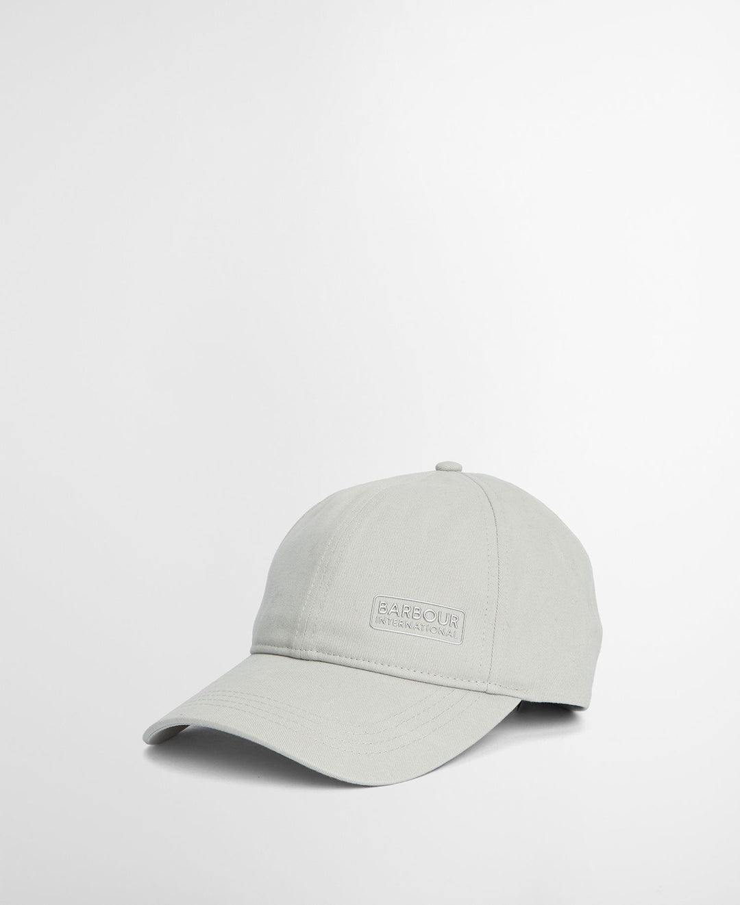 B.Intl Norton Cap/Kapa LHA0463