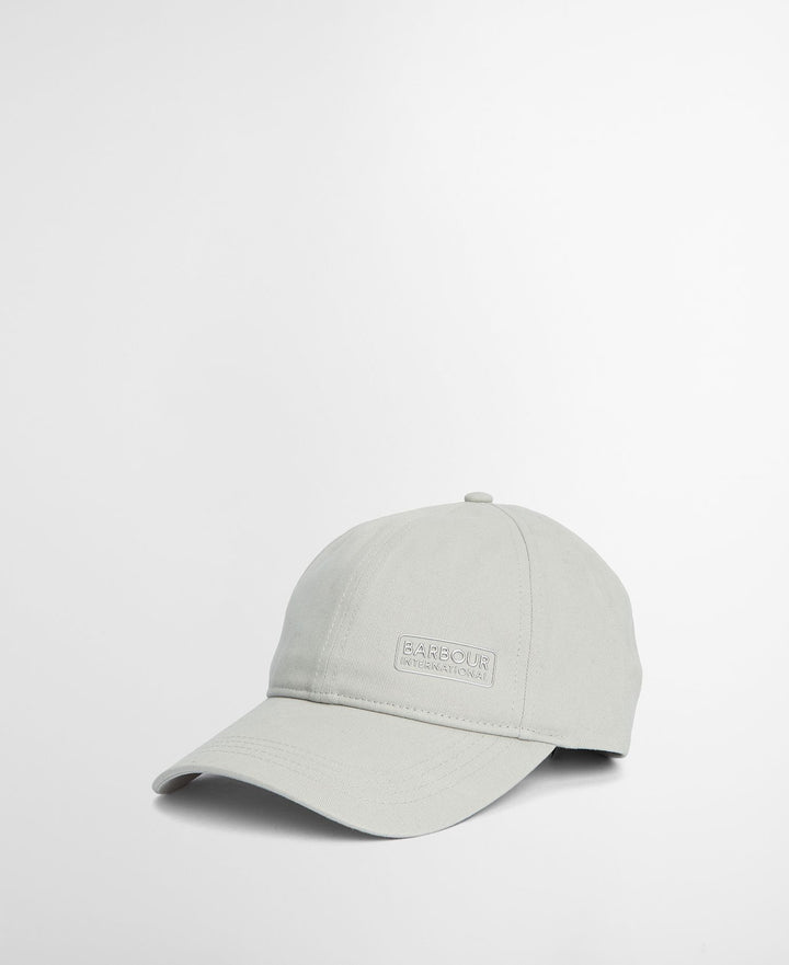B.Intl Norton Cap/Kapa LHA0463