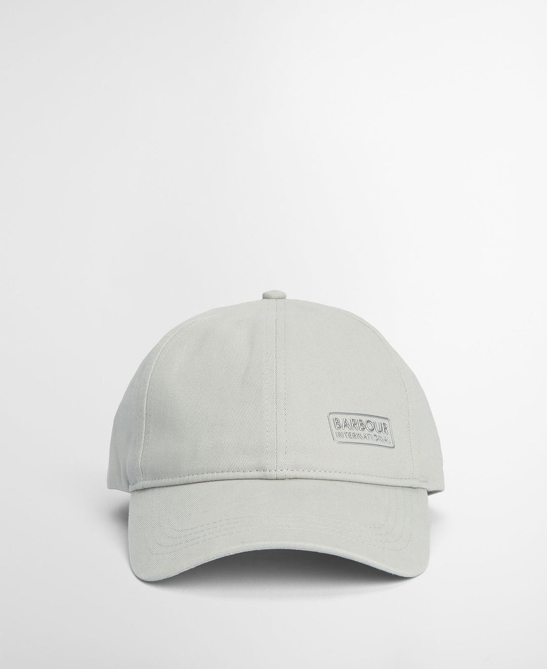 B.Intl Norton Cap/Kapa LHA0463