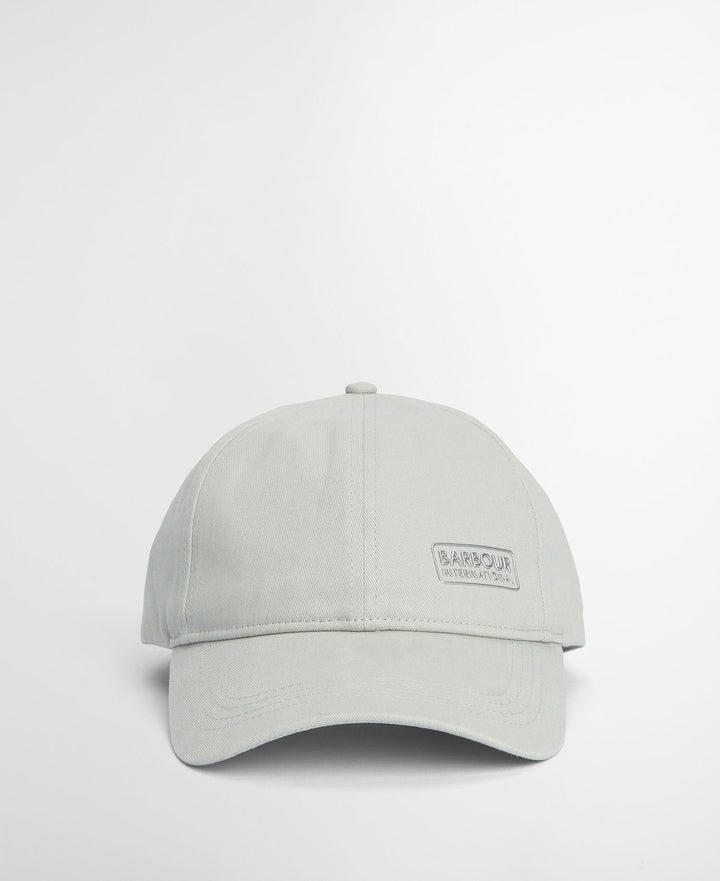 B.Intl Norton Cap/Kapa LHA0463