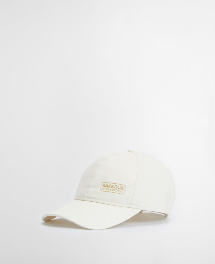 B.Intl Norton Cap/ Kapa  LHA0463