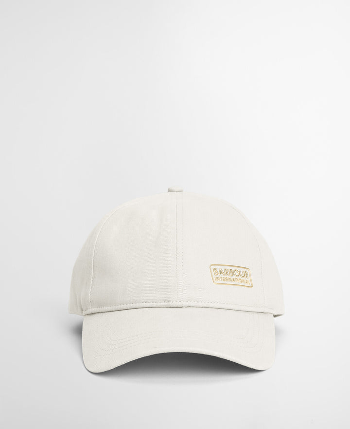 B.Intl Norton Cap/ Kapa  LHA0463