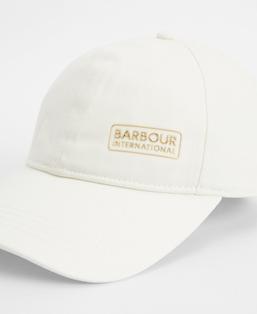 B.Intl Norton Cap/ Kapa  LHA0463