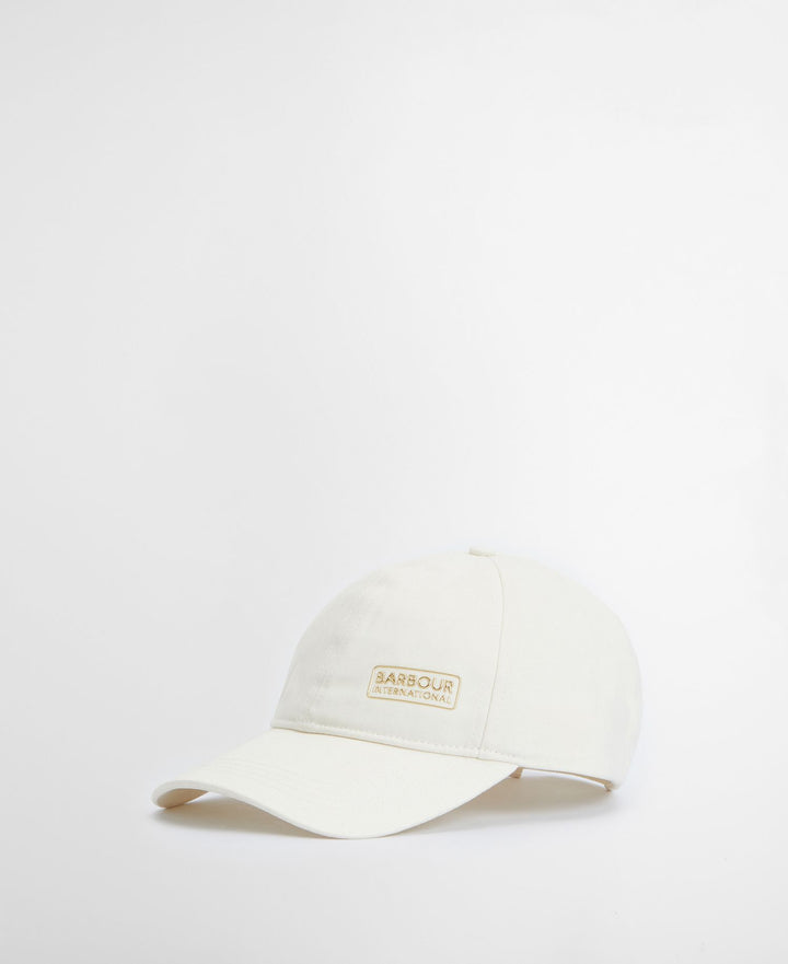 B.Intl Norton Cap/Kapa LHA0463