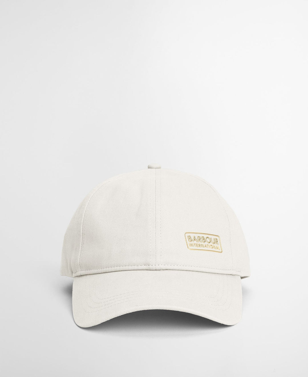 B.Intl Norton Cap/Kapa LHA0463