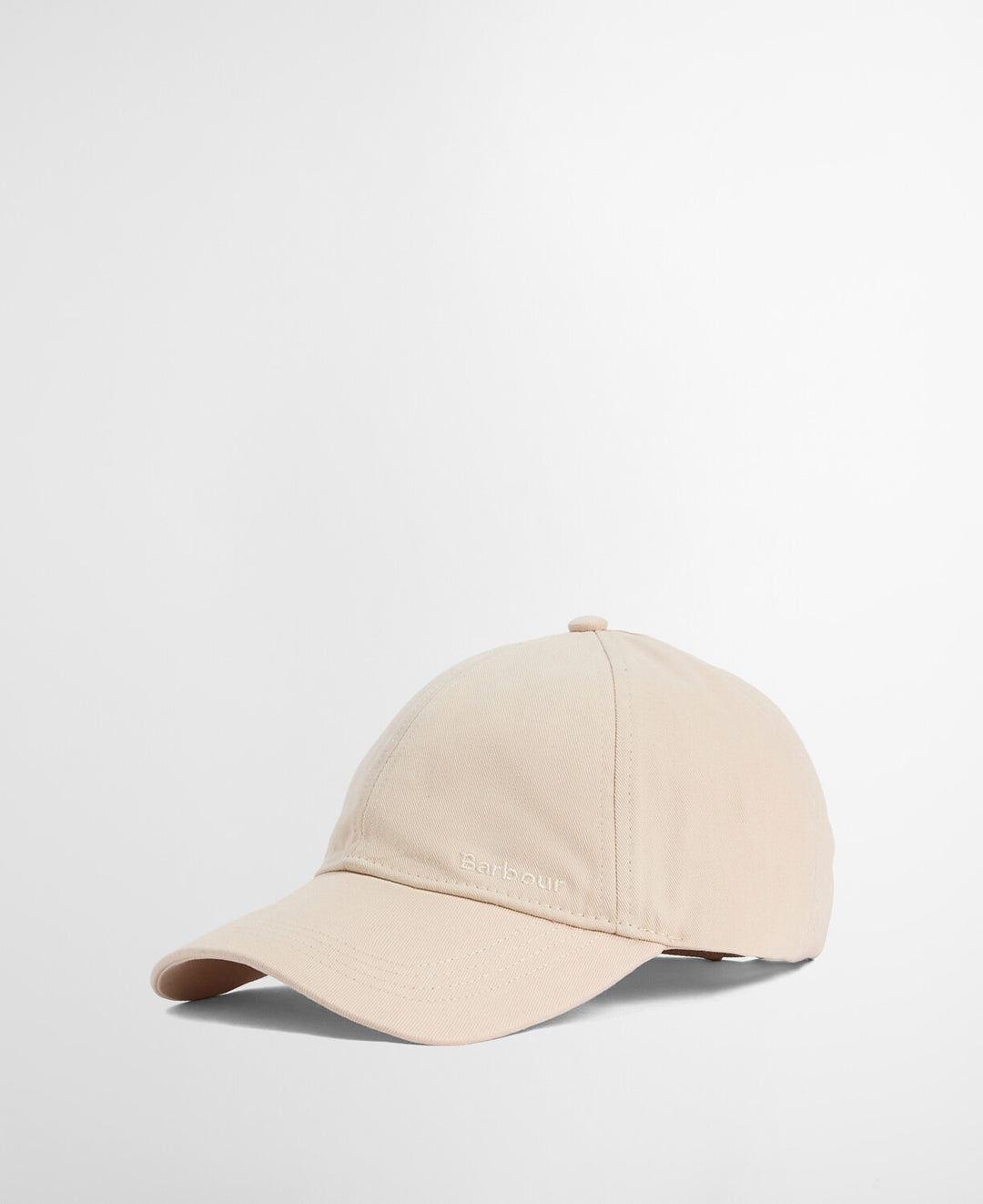 Barbour Olivia Cap/ Kapa  LHA0493