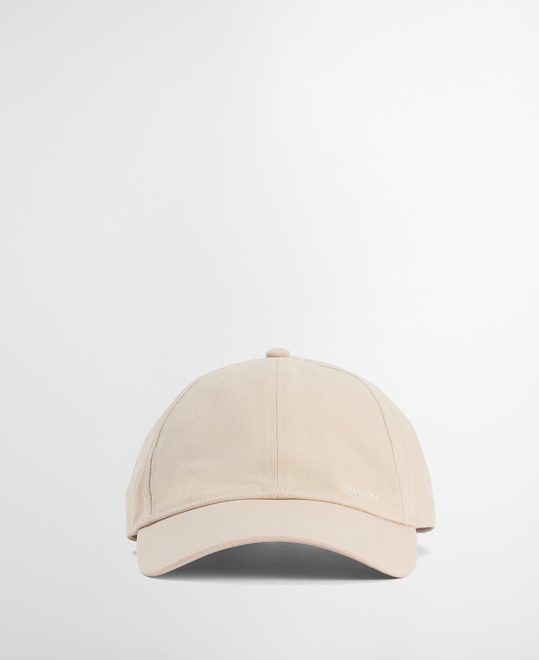 Barbour Olivia Cap/ Kapa  LHA0493