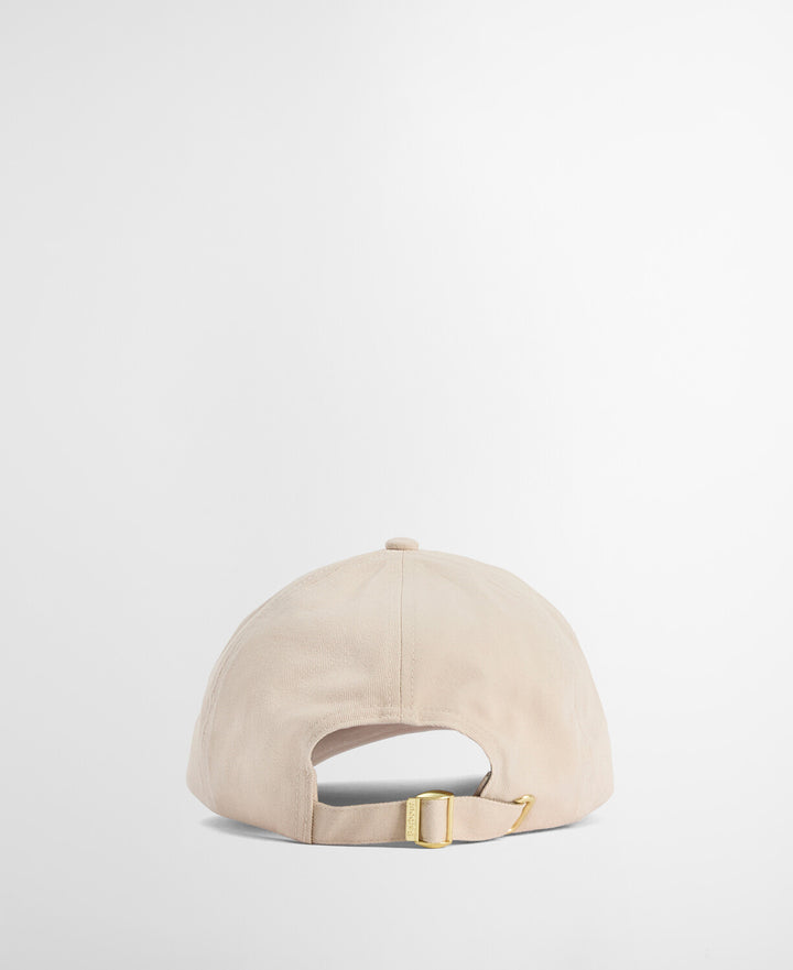 Barbour Olivia Cap/ Kapa  LHA0493