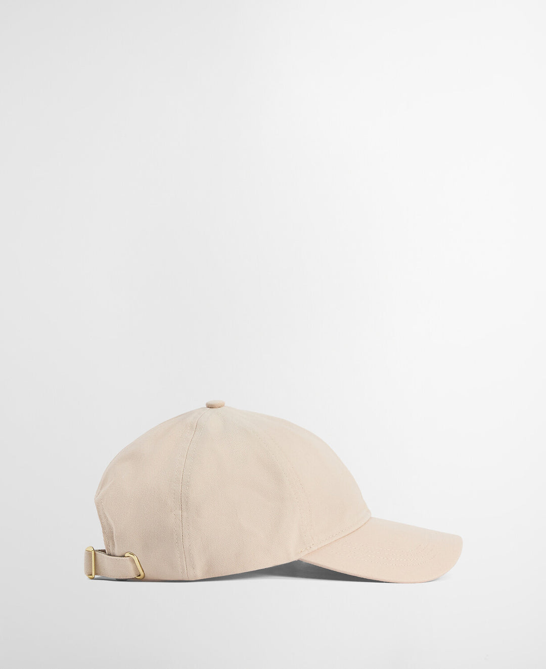 Barbour Olivia Cap/ Kapa  LHA0493