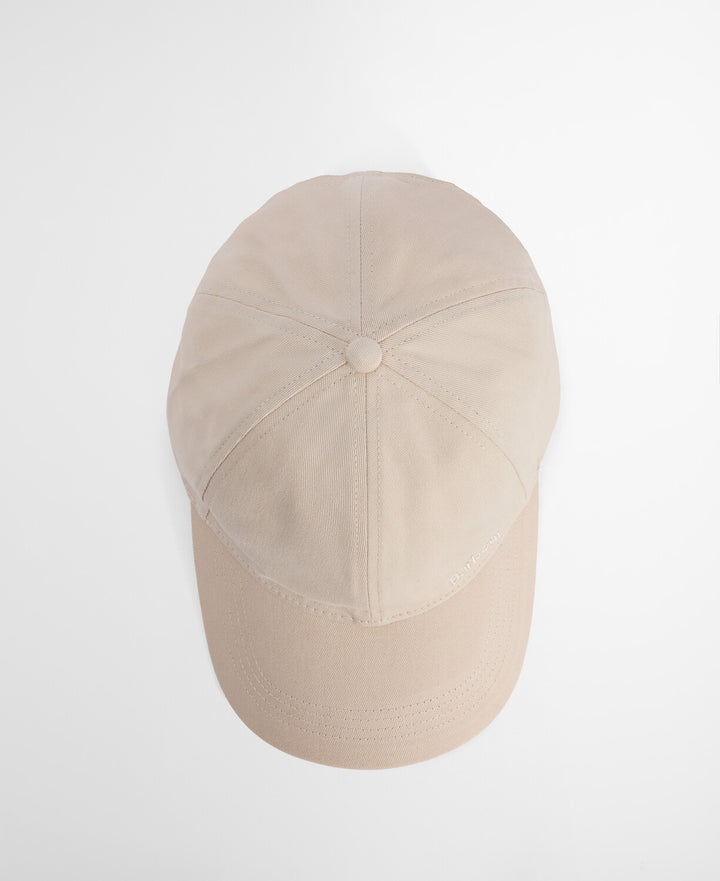 Barbour Olivia Cap/ Kapa  LHA0493