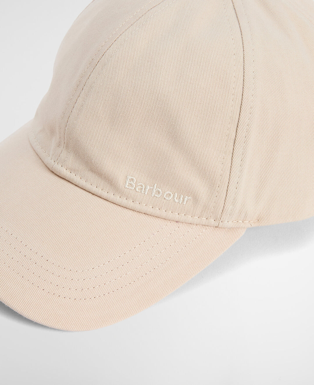 Barbour Olivia Cap/ Kapa  LHA0493