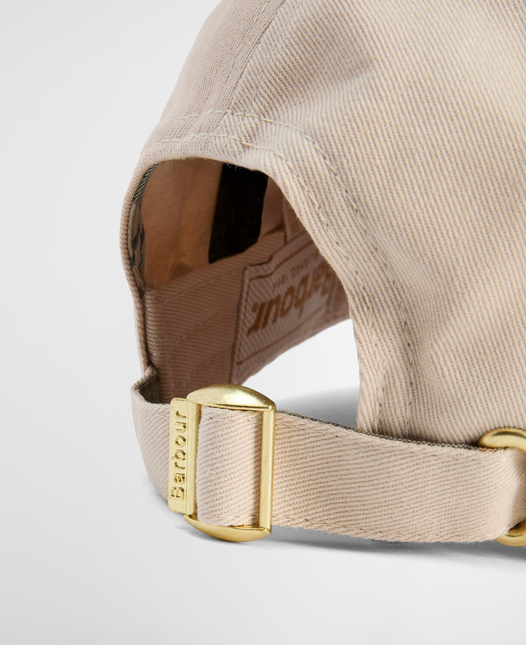 Barbour Olivia Cap/ Kapa  LHA0493