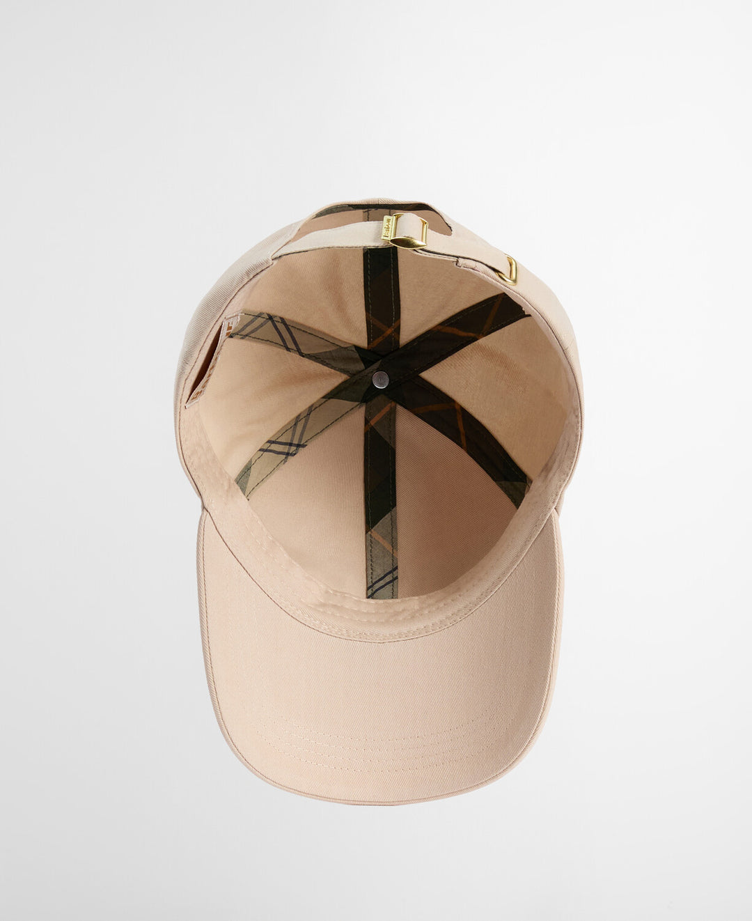Barbour Olivia Cap/ Kapa  LHA0493