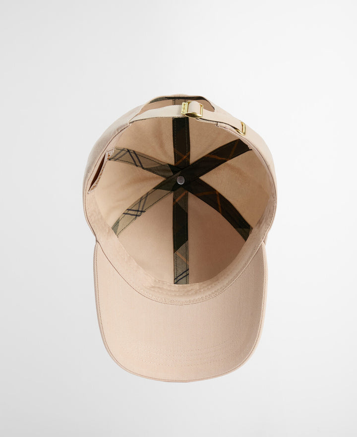 Barbour Olivia Cap/ Kapa  LHA0493